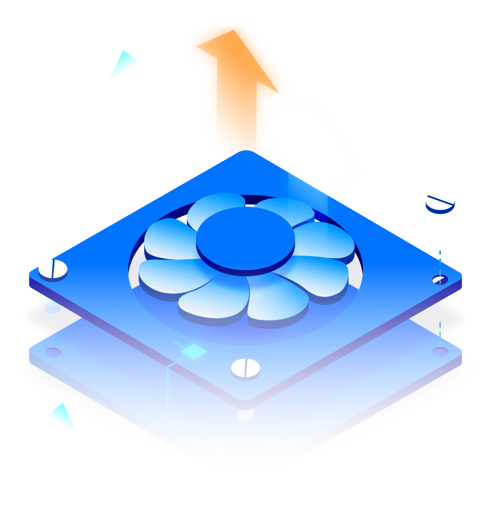 Domestic Air Conditioning