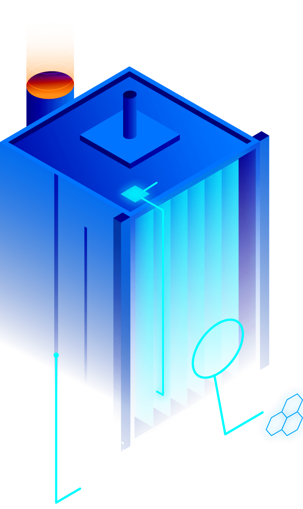 About Air Conditioning Brighton